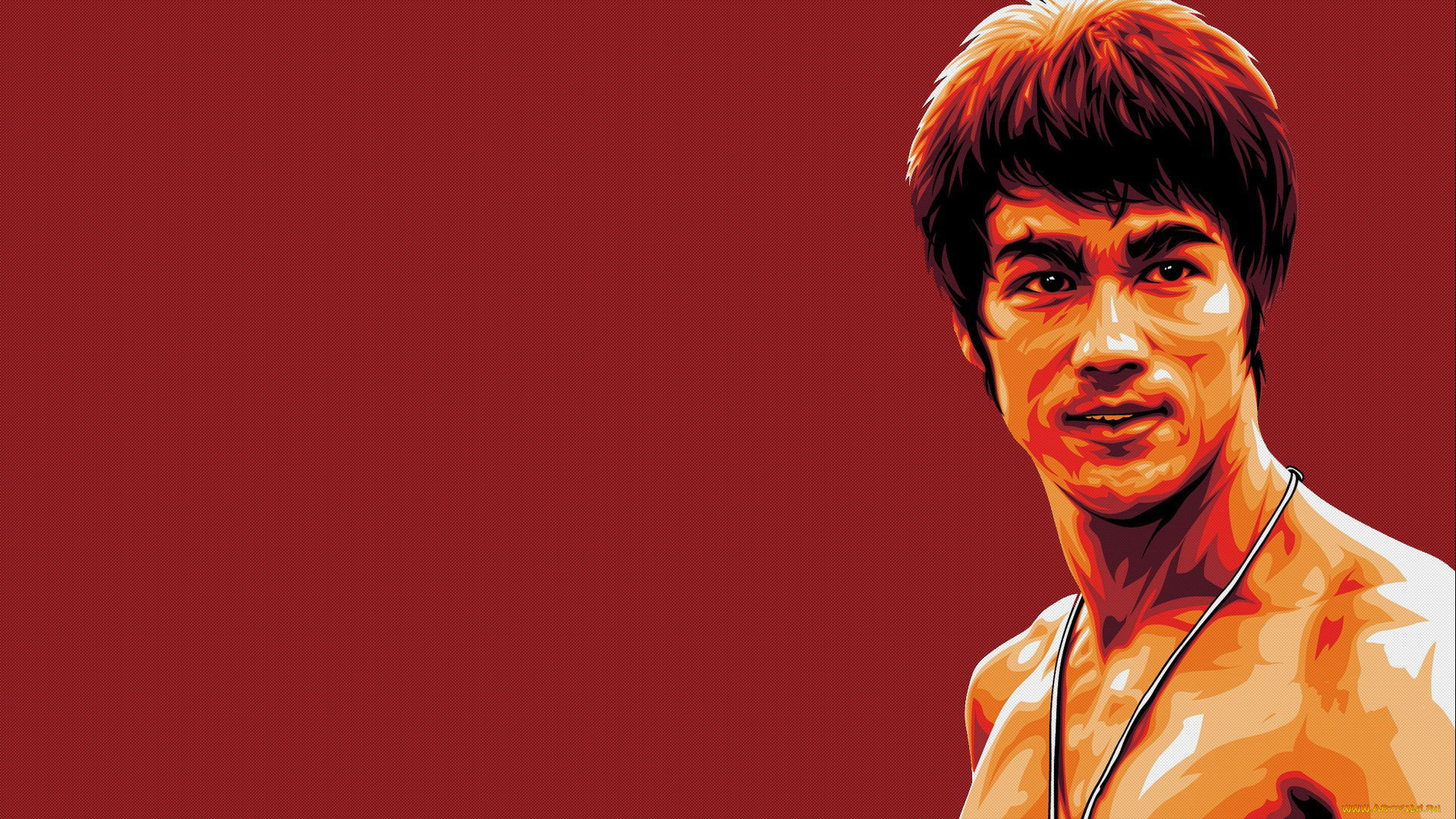 , , bruce, lee